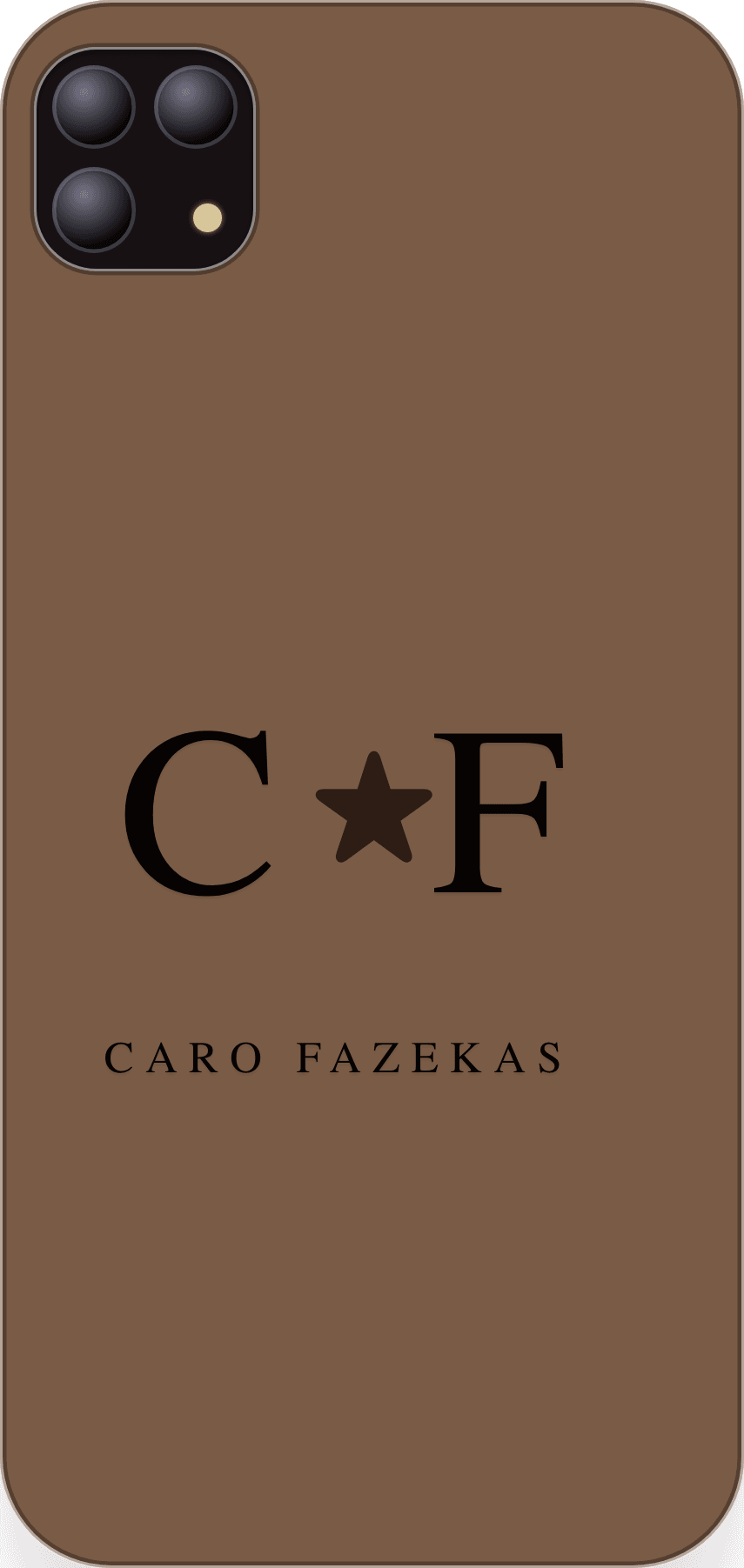 Láser · Cuero